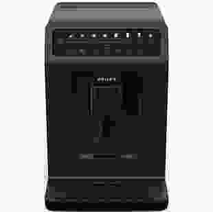 Krups Кавомашина Evidence Eco-Design EA897B10