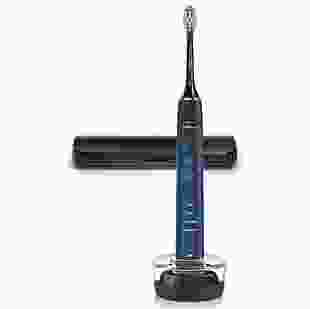 Philips Зубна щітка Sonicare DiamondClean 9000 Series HX9911/88