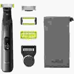 Philips Электростанок OneBlade QP6551/15