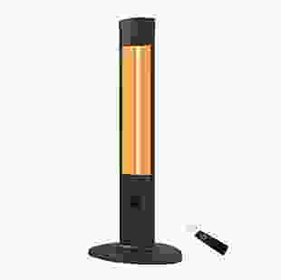 ARDESTO Обігрівач інфрачервоний IHS-2000T