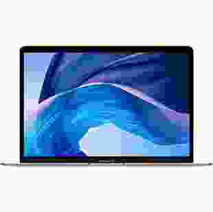 Ноутбук Apple MacBook Air 13" Space Gray 2019 (MVFJ2)