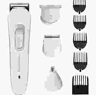 Rowenta Тример TN8967F0