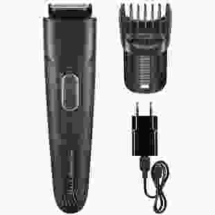 Rowenta Тример STYLIS DUNES TN2809F0