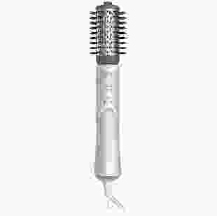 Philips Фен-щітка  BHA735/00