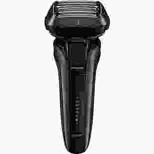 Panasonic Електробритва ES-LV9U-K820