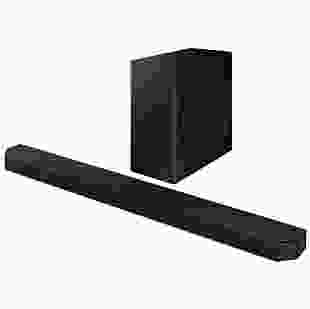 Samsung Звукова панель HW-Q900A