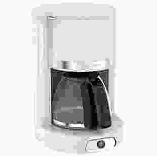 Moulinex Крапельна кавоварка Soleil FG385A30