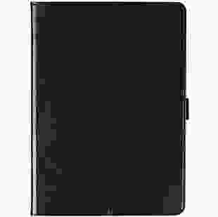 2E Чохол Basic універсальний для планшетів з діагоналлю 9-10.8", Black