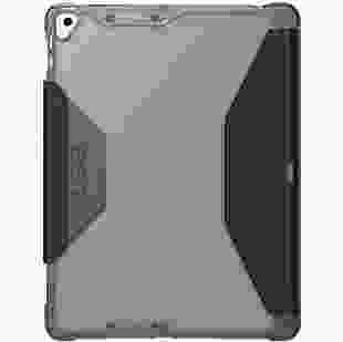 UAG Чохол [U] для Apple iPad 10.9"(10TH GEN, 2022) LUCENT, Black