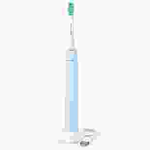 Philips Електрична зубна щітка Sonicare 2100 Series HX3651/12