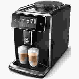 Philips Кавомашина Saeco Xelsis Deluxe SM8780/00