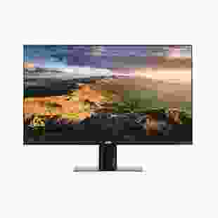 Монітор 2E 2E-F2422B-01.UA