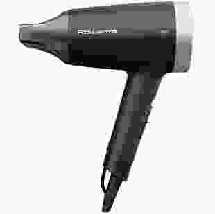 Rowenta Фен Express Style CV1810F0