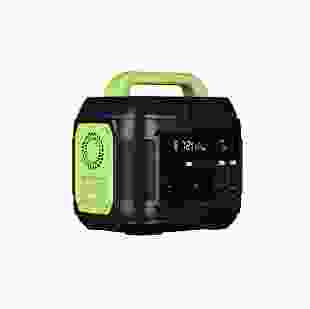 2E Портативна електростанція 600W OPS-600