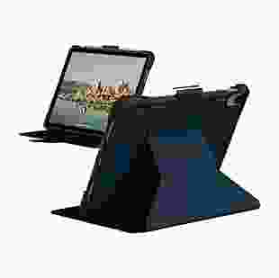 UAG Чохол для Apple iPad 10.9" (10th Gen 2022) Metropolis SE, Mallard