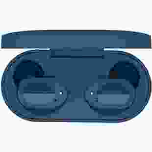 Навушники TWS Belkin Soundform Play Blue