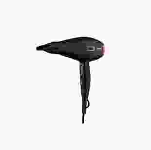 ARDESTO Фен HD-Y221PRO
