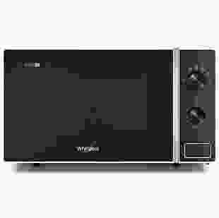 Whirlpool Микроволновая печь 20л, MWP101W