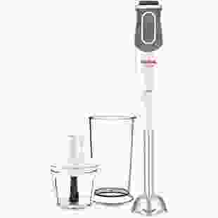 Tefal Блендер Optichef HB641138