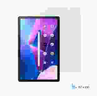 2E Захисне скло для Lenovo Tab M10 Plus (3rd Gen), 2.5D, Clear