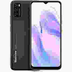 Blackview Смартфон A70 Pro 4/32GB 2SIM Fantasy Black