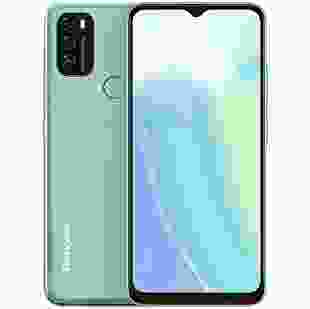 Blackview Смартфон A70 Pro 4/32GB 2SIM Mint Green