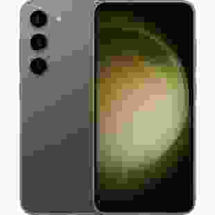 Samsung Смартфон Galaxy S23 (SM-S911) 8/256GB 2SIM Green