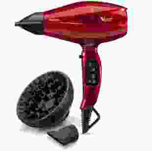 BaByliss Фен 6750DE