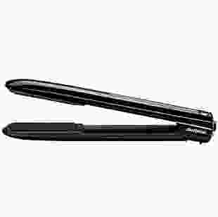 BaByliss 9000RU, Випрямляч для волосся бездротовий, чорний
