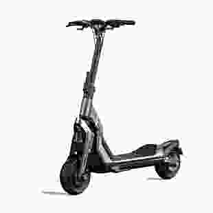Segway Електросамокат GT1E, Black