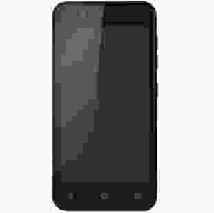 2E E450A 2018 1/8Gb DualSim Black