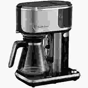 Крапельна кавоварка Russell Hobbs Attentiv Coffee Bar 26230-56