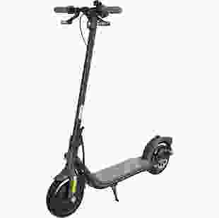 Segway Електросамокат F25I, Black