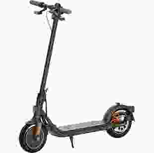 Segway Електросамокат F65I, Black