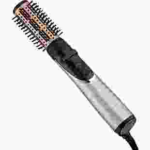 Remington Повітряний стайлер AS5860 Botanicals