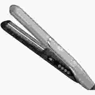 Remington Випрямляч S9880 PROluxe