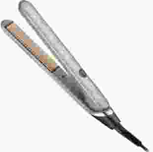 Remington Випрямляч для волосся S5860