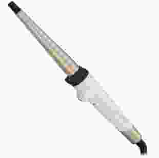 Remington Плойка конусна CI4740