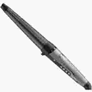 Remington Плойка конусна CI98X8 ProLuxe