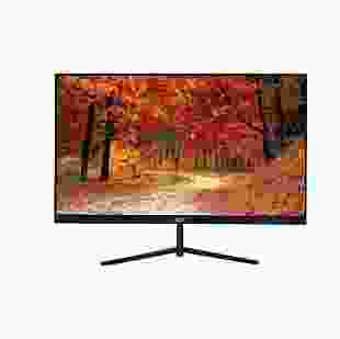 Монітор 2E 2E-D2421B-01.UA