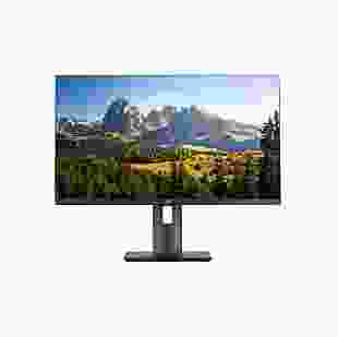 Монітор 2E 2E-L2820B-01.UA