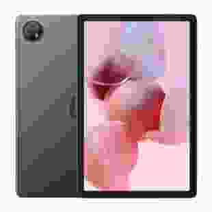 Планшет Oscal Pad 18 8/256GB 4G Dual Sim Interstellar Grey