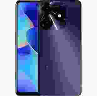 TECNO Смартфон Spark 10 Pro (KI7) 8/256Gb 2SIM Starry Black