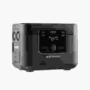 2E Портативна електростанція 2Е Snagha 1200W