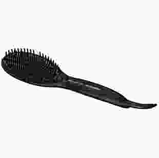 Rowenta Щітка-випрямляч Powerstraight Karl Lagerfeld CF582LF0