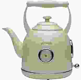 Електрочайник Gorenje K17CLIN