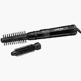 BaByliss Фен-щітка 668E