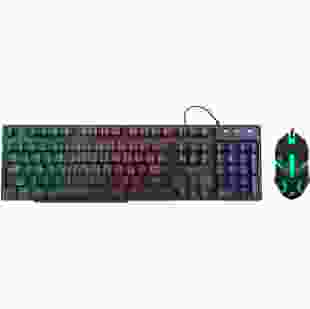 Комплект ERGO MK-510