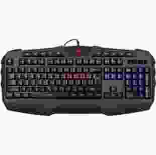 Клавіатура ERGO KB-810