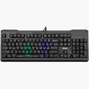 Клавіатура ERGO KB-950